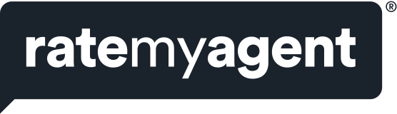 ratemyagent Rate My Agent Link