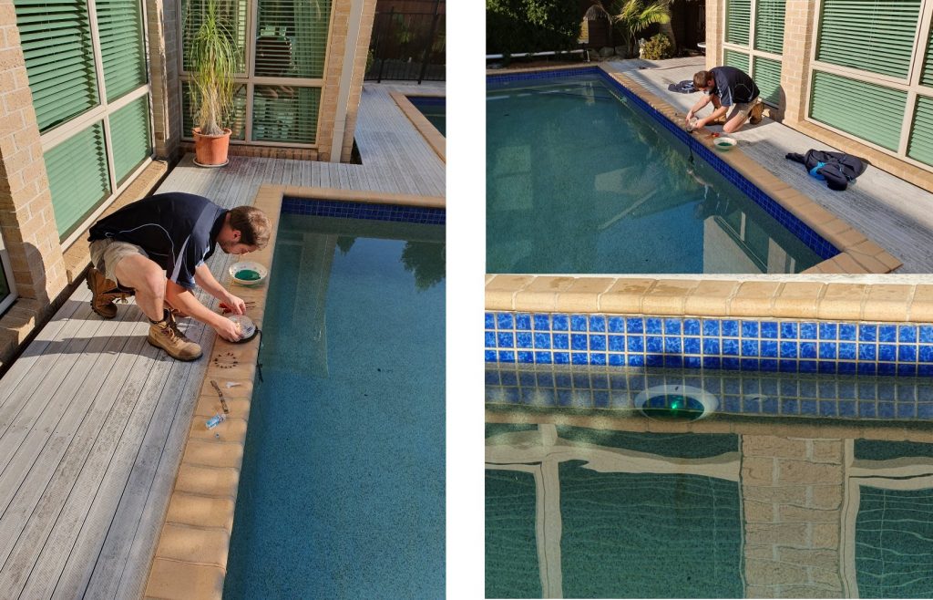 pool-lights-1024x658
