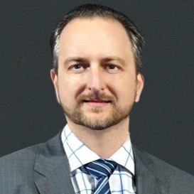 1598273222770 Peter Nikolaou Peak Capital