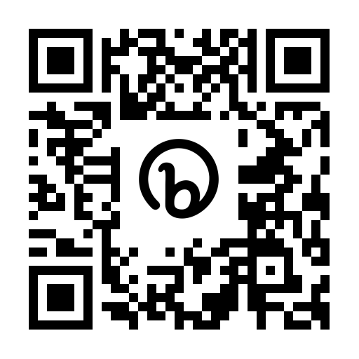 bit.ly_3yy6m0o qrcode for SMIK Clothing Windsor