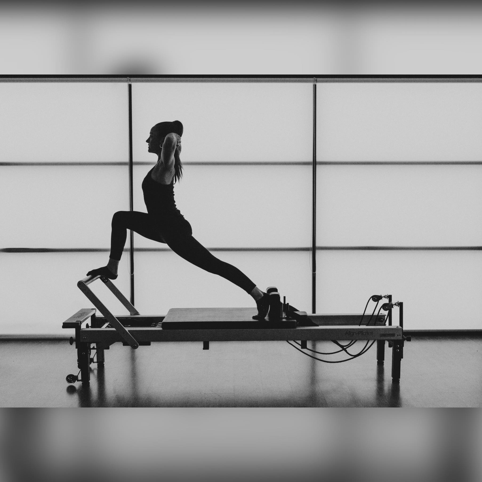 Banner Image Power Of Pilates