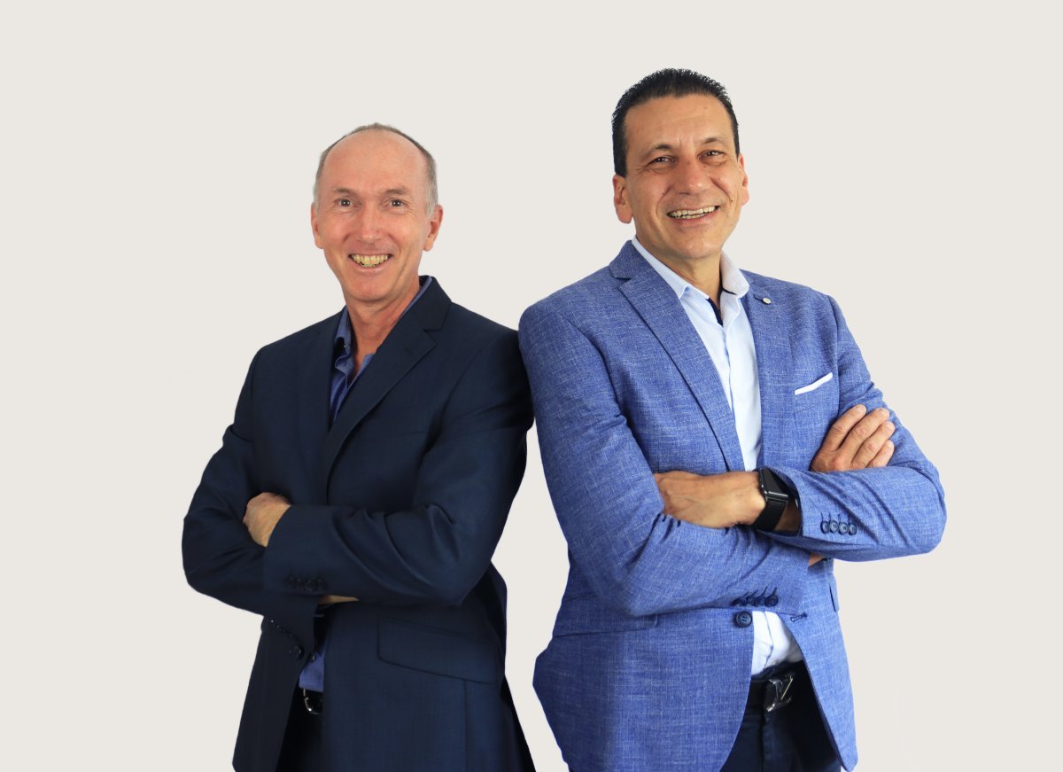 aron-tomkins Aron Tomkins Fresh Property Agents