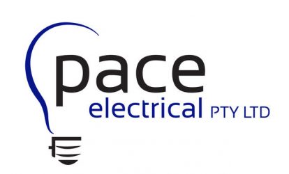 cropped-logo1.jpg