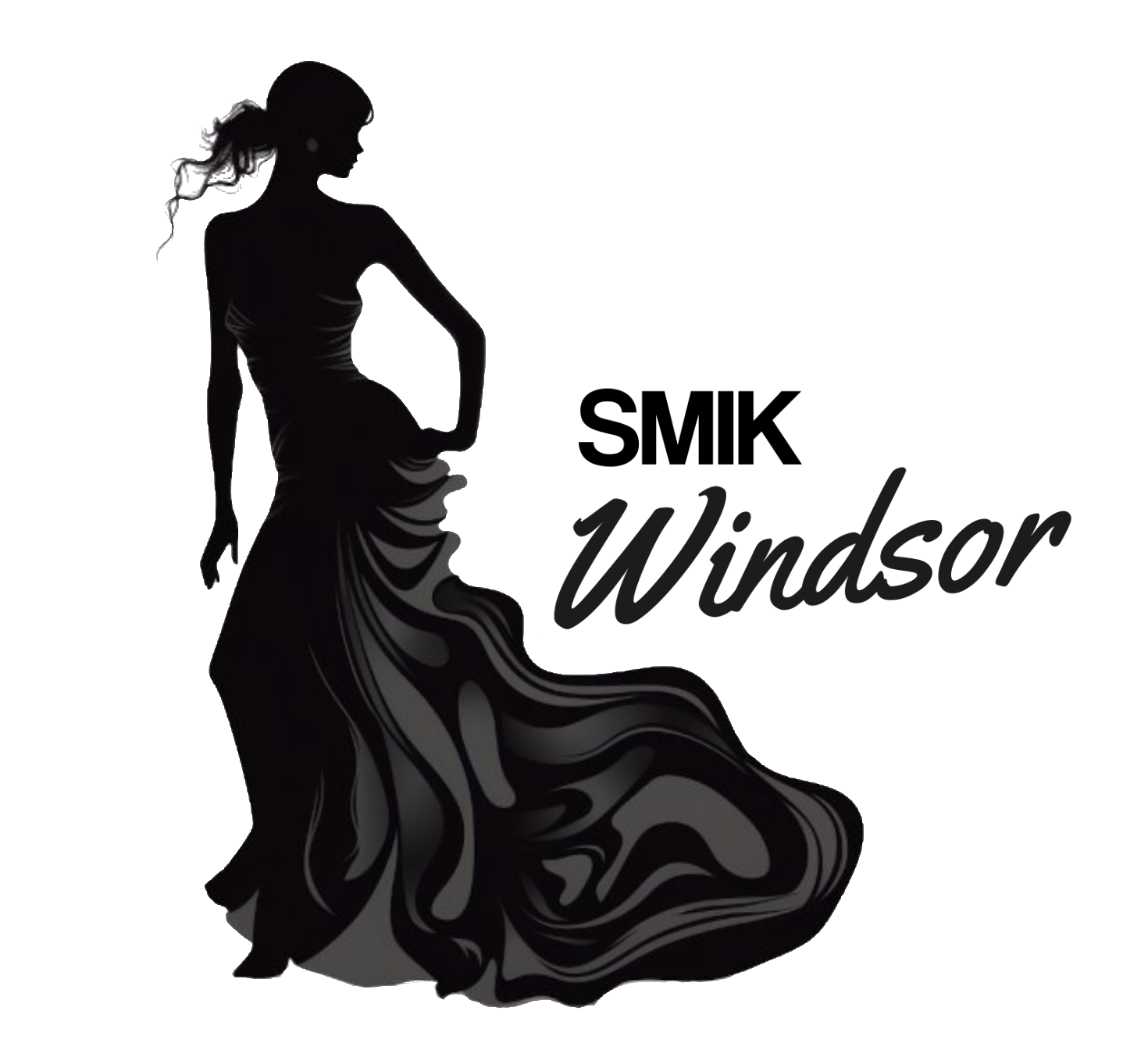 full silhouette logo.png