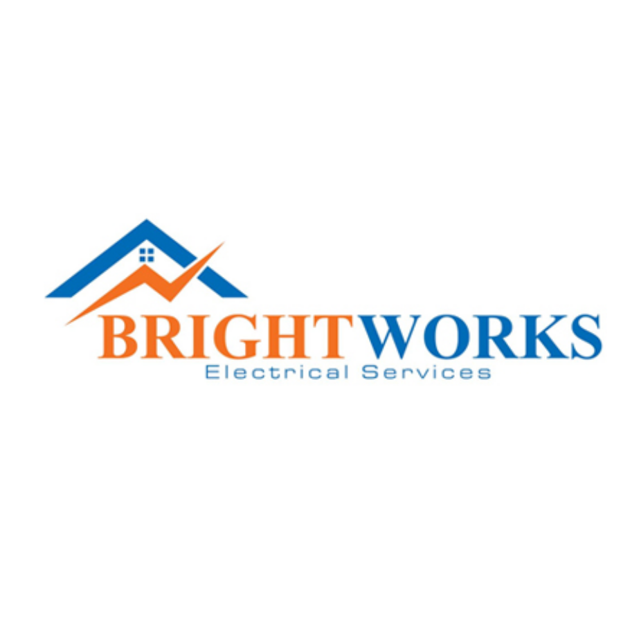 logo-sq.png