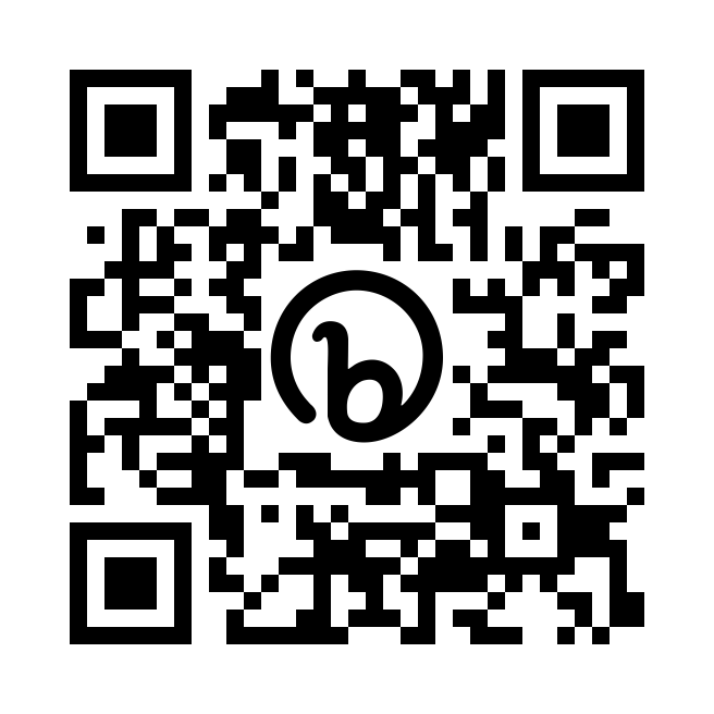 qr-kevin-pace Kevin Pace QR Code<br />