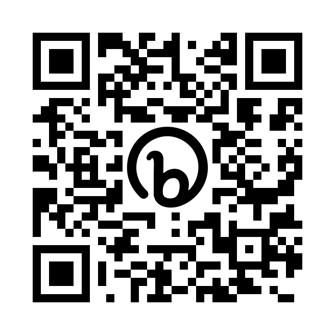 qr-peter-horne qr-code for Peter Horne Ucard Cloud ID