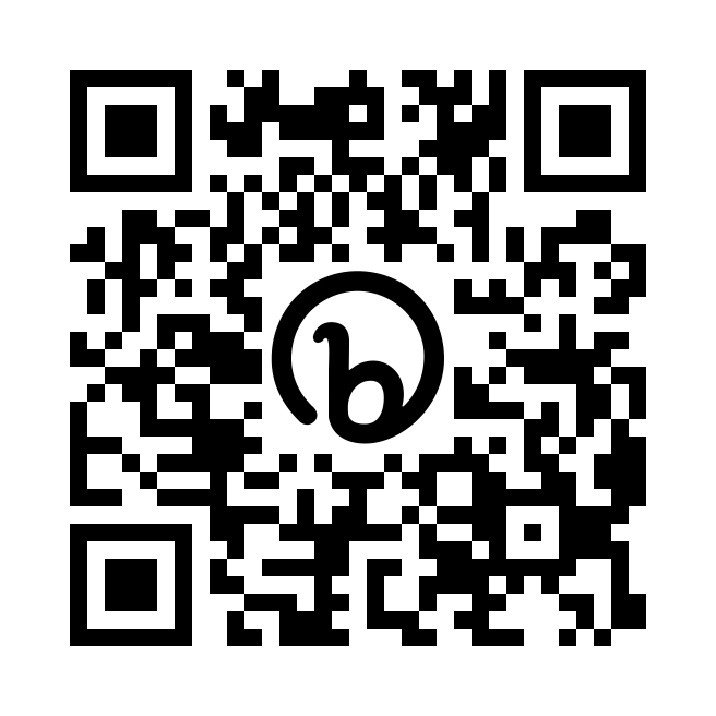 qr-smik-romance-the-label qr Code SMIK Windsor Romance The Label