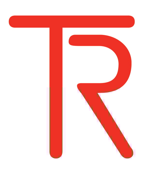 TR_Red_OnWhite.jpg