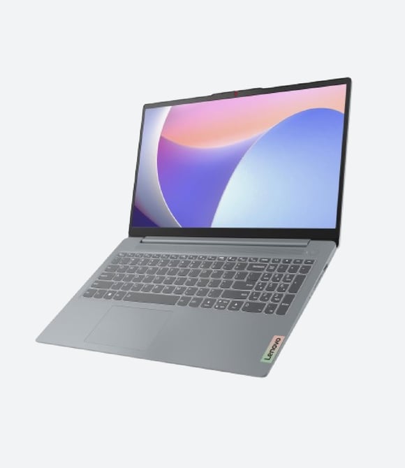 Lenovo IdeaPad Slim 3