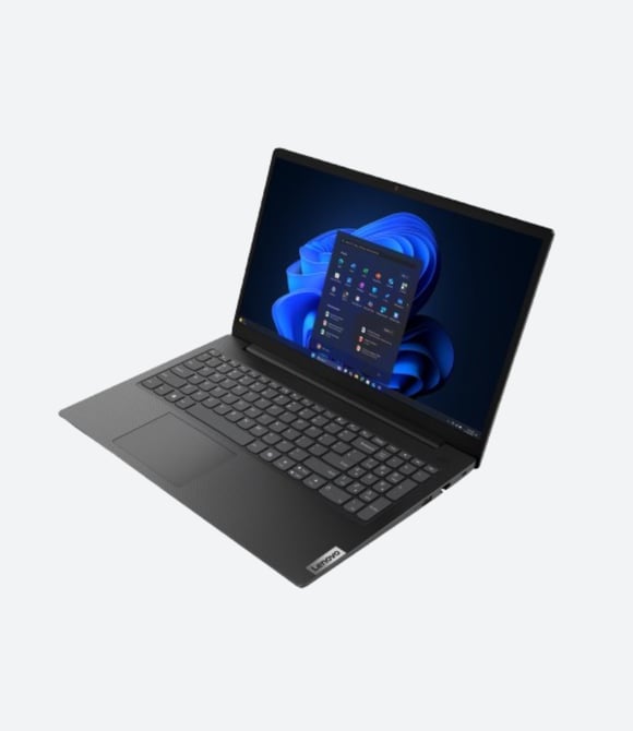 Lenovo V15 G6 15.6" FHD