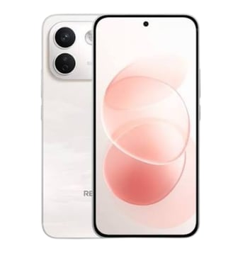 Note 17 Pro 5G Max