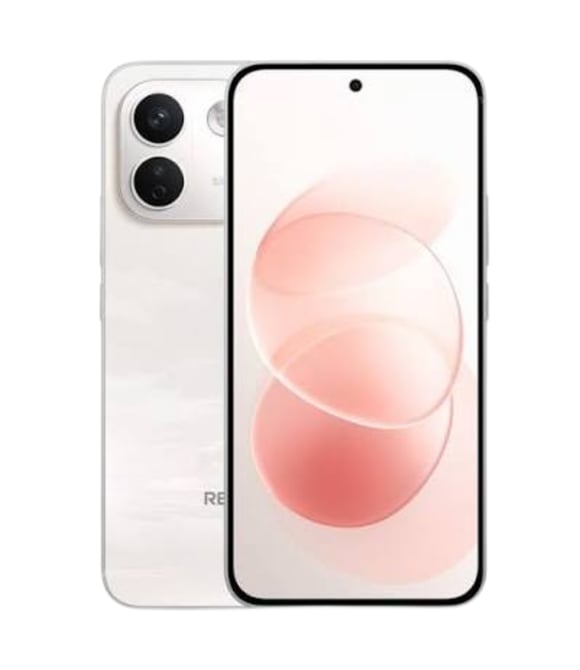 Note 17 Pro 5G Max