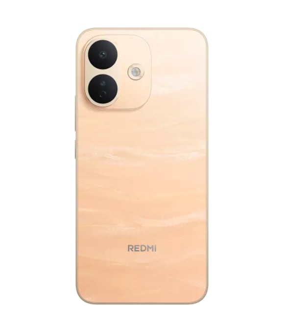 Note 17 Pro 5G