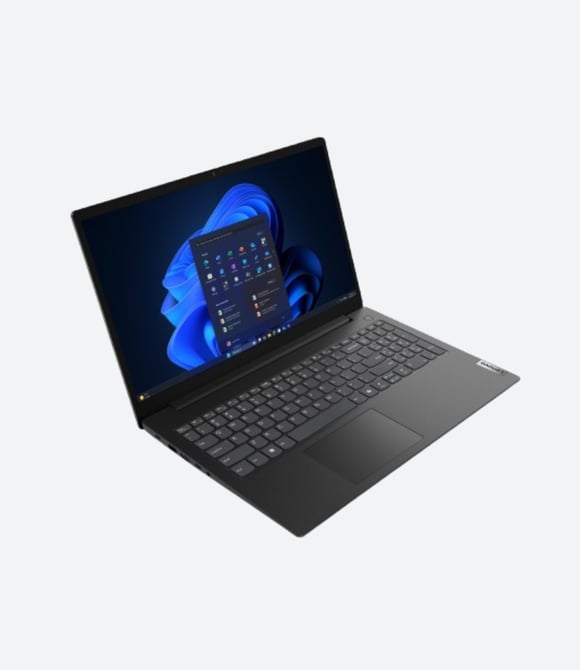 Lenovo V15 G6 15.6" FHD