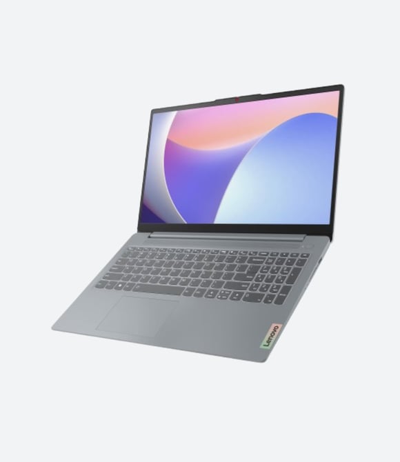 Lenovo IdeaPad Slim 3