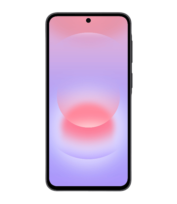 A37 5G