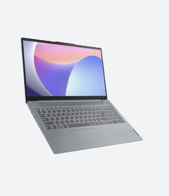 Lenovo IdeaPad Slim 3