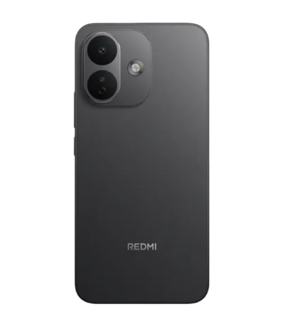 Note 17 5G