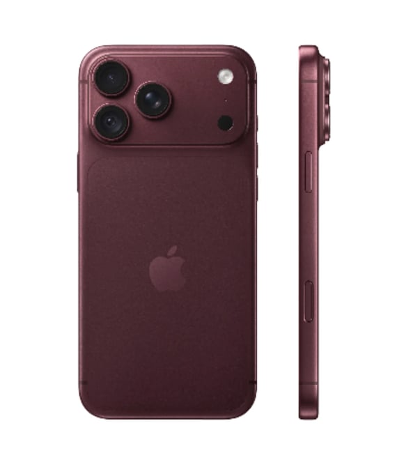 18 Pro
