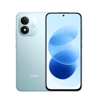 Note 17 5G