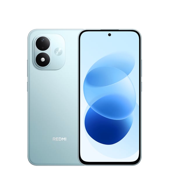 Note 17 5G