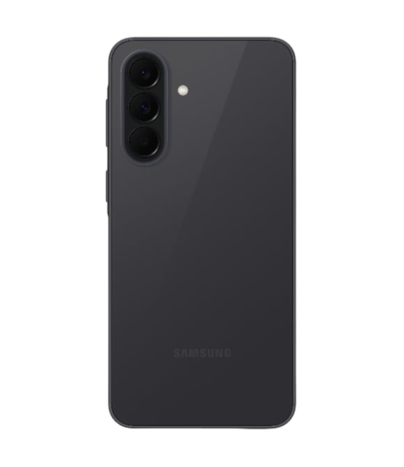 A37 5G
