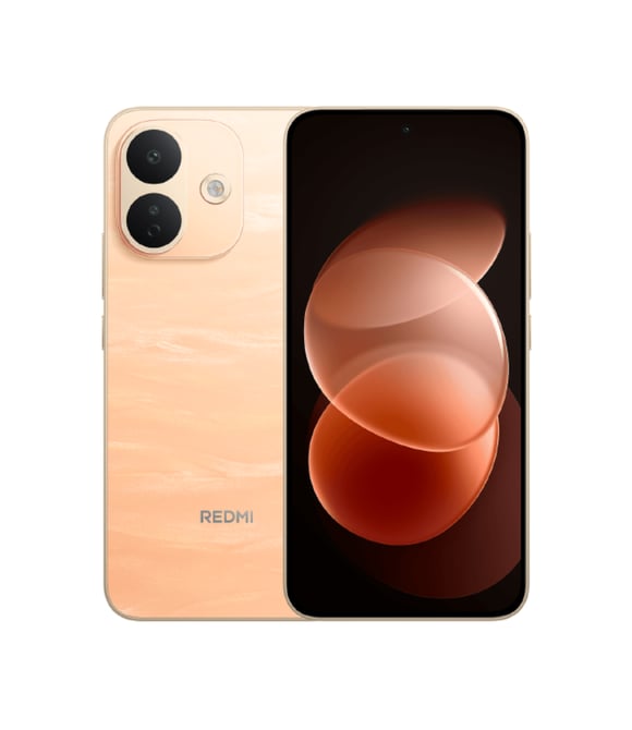 Note 17 Pro 5G