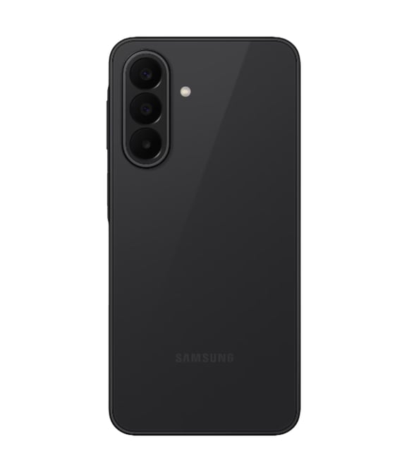 A27 5G