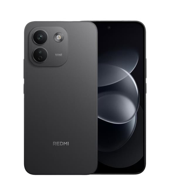 Note 17 Pro 5G Max