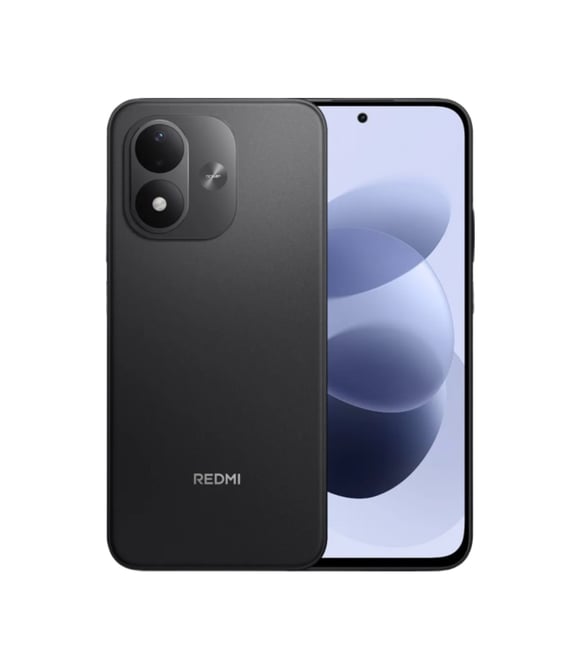 Note 17 5G