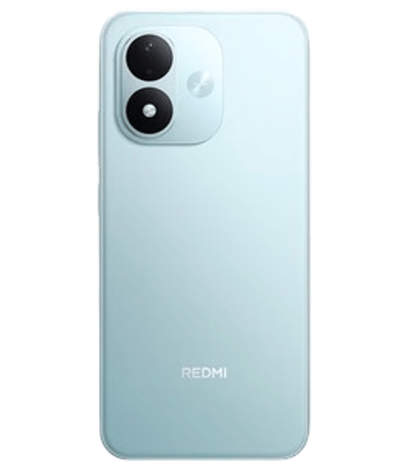 Note 17 5G