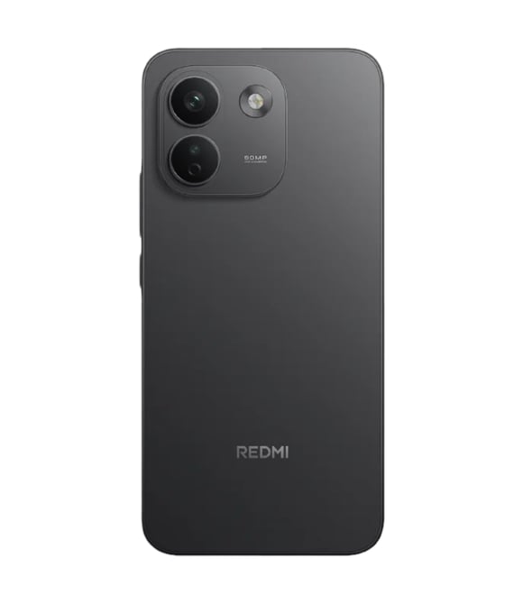 Note 17 Pro 5G Max