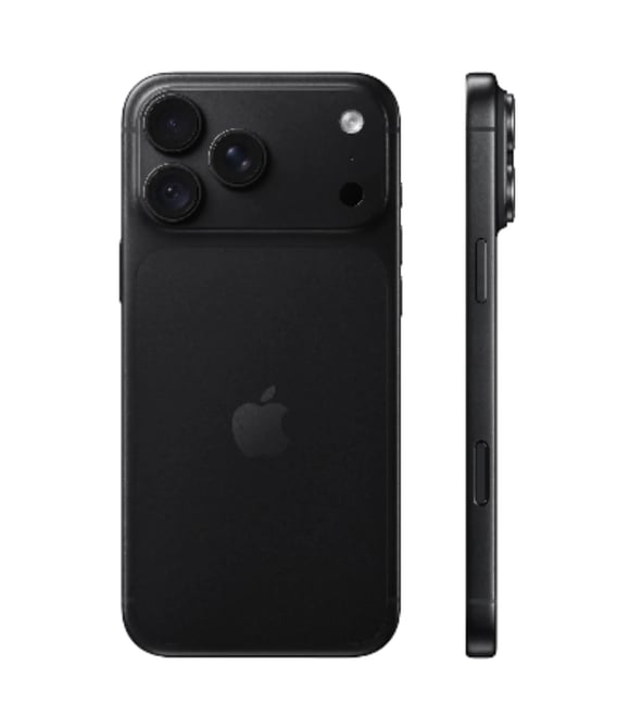 18 Pro Max