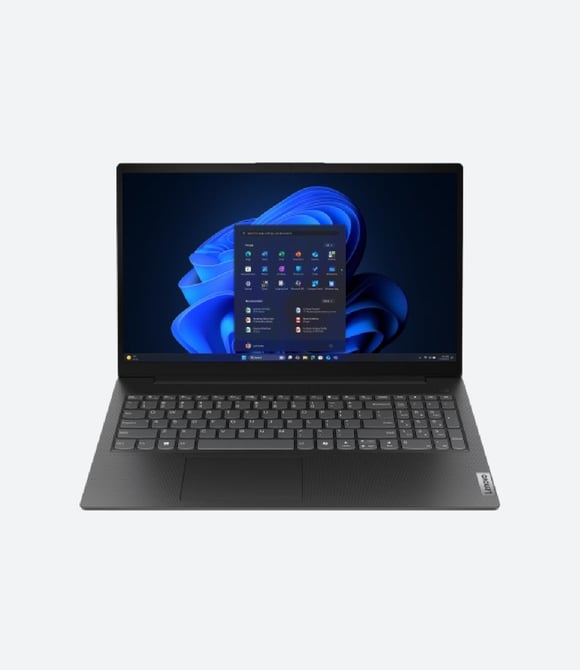 Lenovo V15 G6 15.6" FHD