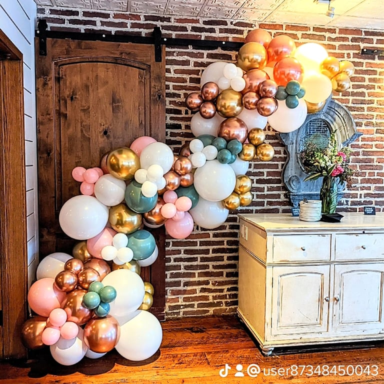 Gallery Image 18