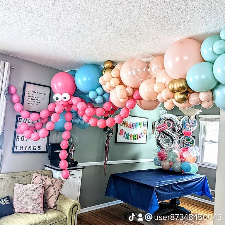 Gallery Image 16