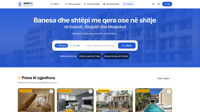Shpizo featured cover