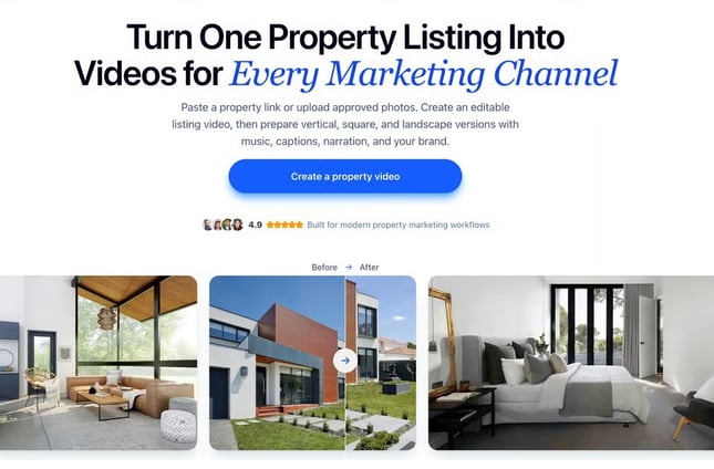 Reeloft featured cover