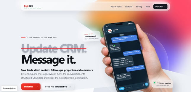 bye_crm featured cover