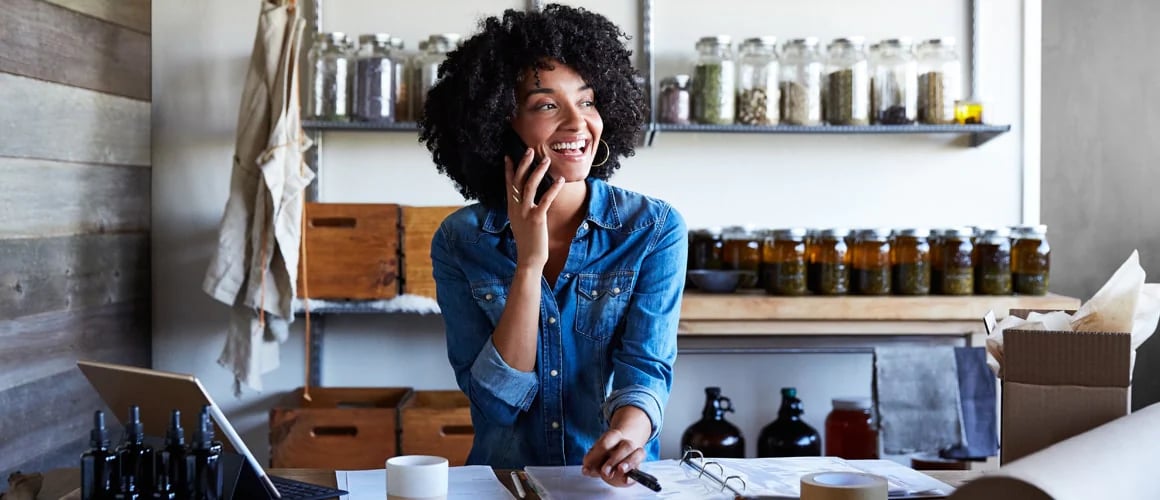 FHAApproved Condos Fairway Mortgage Massachusetts