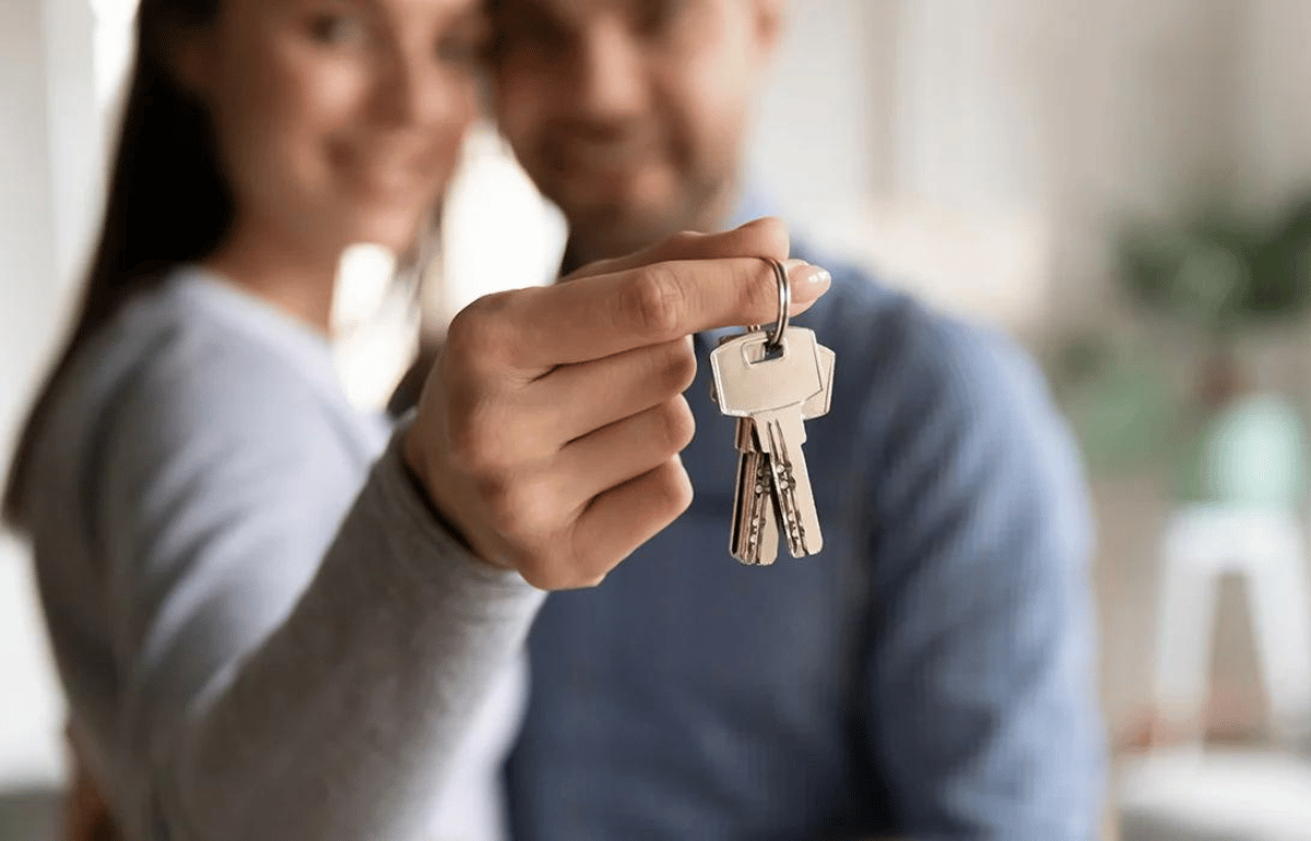 Understanding the Declaration of Homestead Protection Act in MA