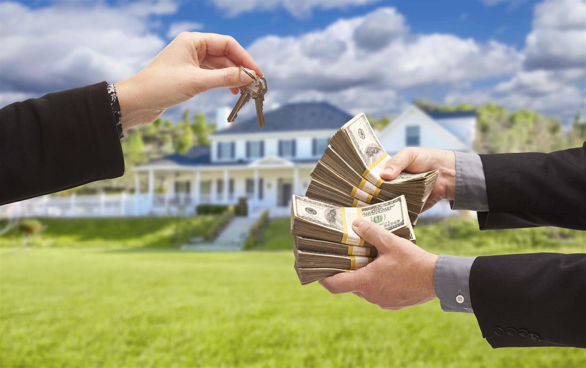 2024 Fannie Mae HomeReady Mortgage Limits & Loan Options