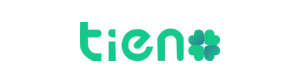 tieno.vn logo
