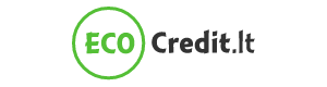 Ecocredit