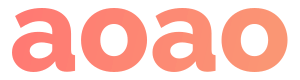 aoao.vn logo