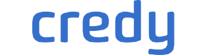 credy.vn logo