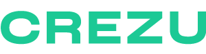 crezu.vn logo