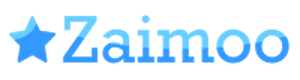 zaimoo.vn logo