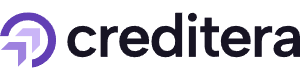 creditera.ios.vn logo